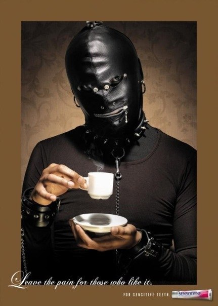 Константин Шевченко | 