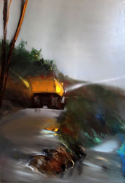 №79, Лана Иванчева, 53 года, Cuenca №79, Лана Иванчева, 53 года, Cuenca