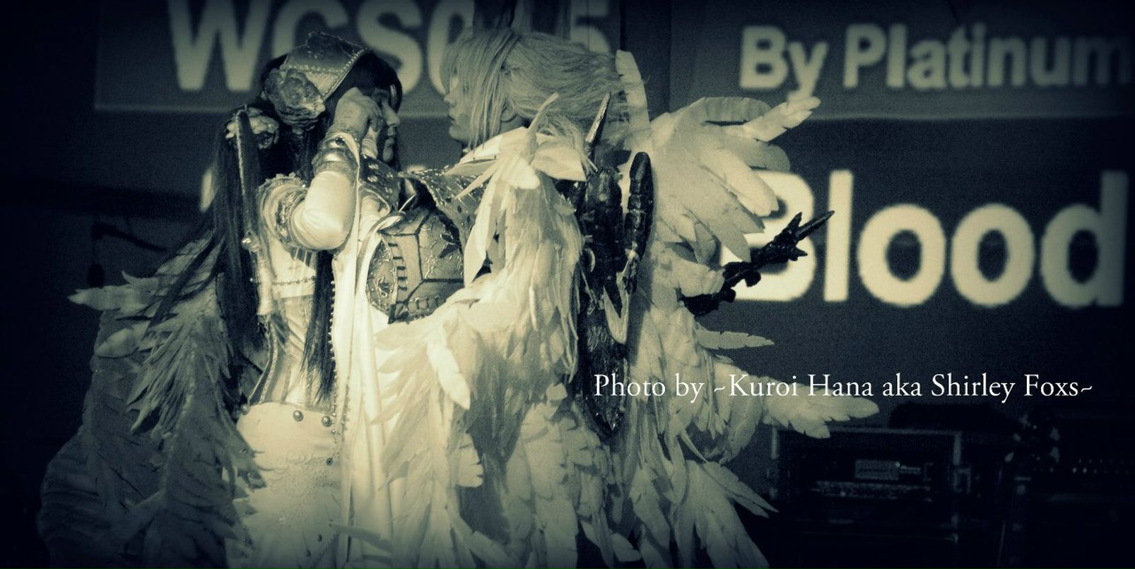 Александра Моргенштерн | London