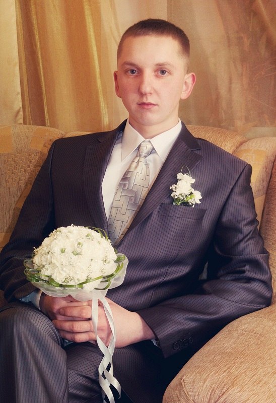 Александр Баличев | 