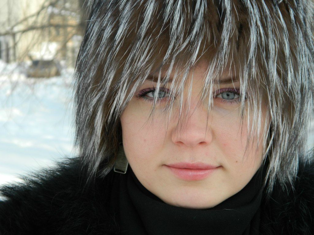 Татьяна Трандина | 