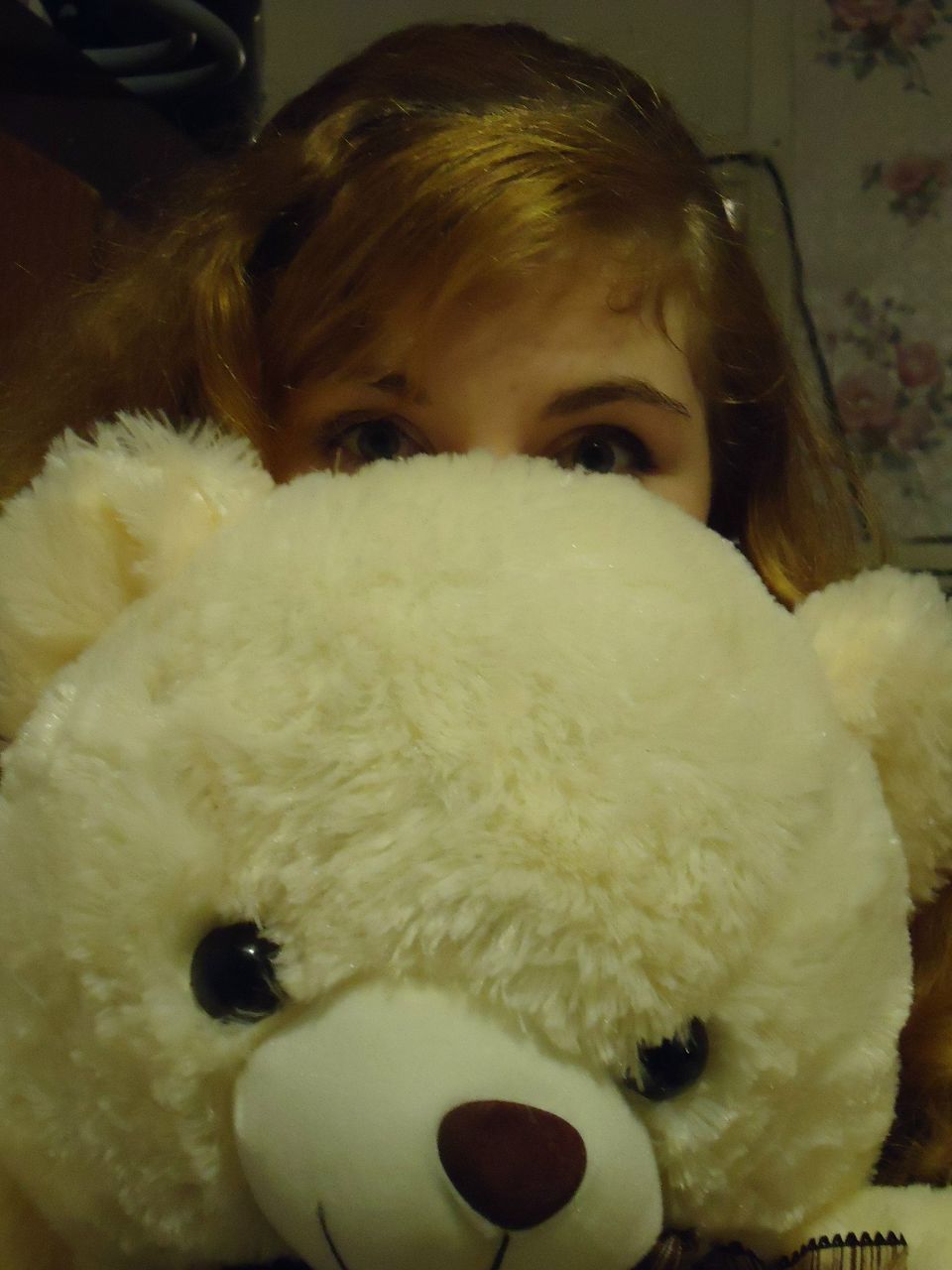 Ксения Морозова | Кемерово