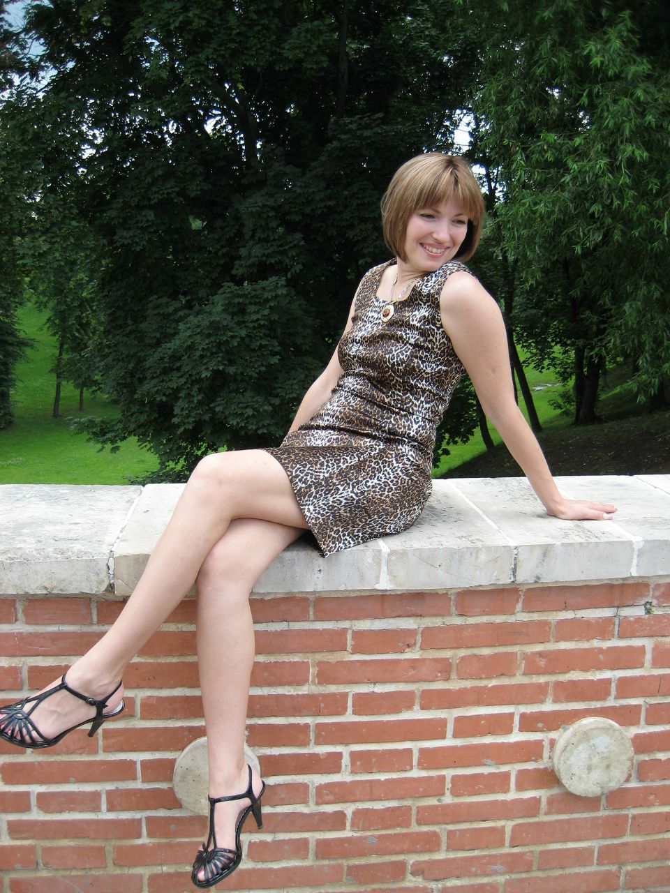 Марина Михайлова | Москва