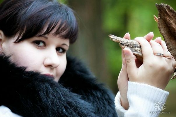 №188, Марина Гриценко, Таганрог №188, Марина Гриценко, Таганрог