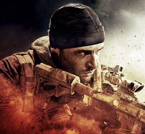 Николай Иванов Тоivо | Анапа