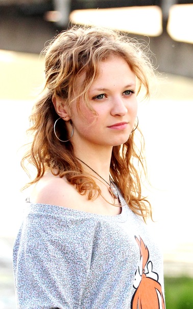 №71, Владислава Рожнятовска, Киев №71, Владислава Рожнятовска, Киев