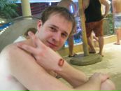 Фотография Егор Филиппов