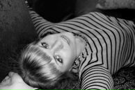 №6 Наталья Никерина 05.10.1988: профиль, фото, статус - ВКонтакте