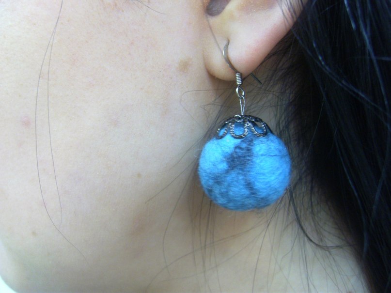 Елена Васильева | Ижевск