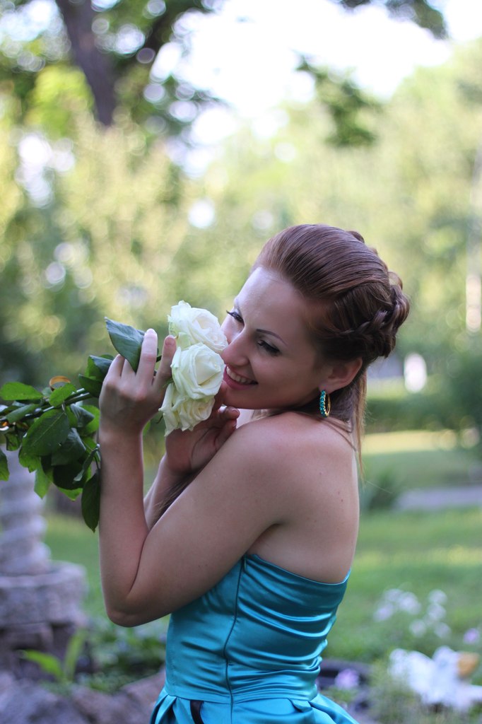 Марина Богун | Николаев