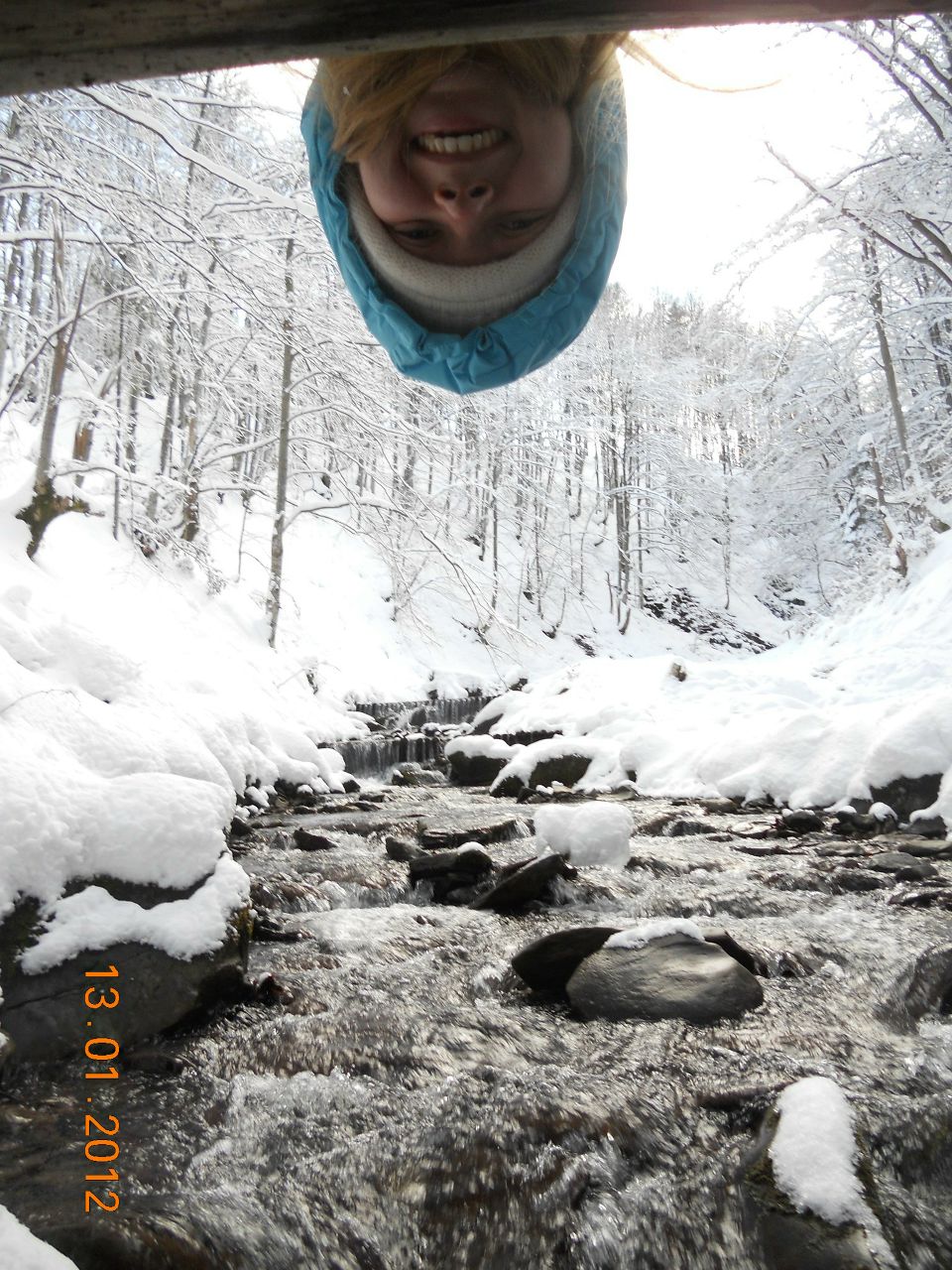 Алёна Грамма | Одесса