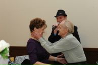 №34 Дмитрий Уваров 17.07: профиль, фото, статус - ВКонтакте №34 Дмитрий Уваров 17.07: профиль, фото, статус - ВКонтакте