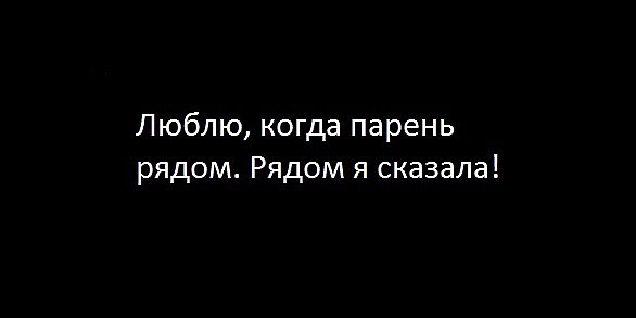 №133, Аселя Сиитова, 34 года, Омск, Россия №133, Аселя Сиитова, 34 года, Омск, Россия