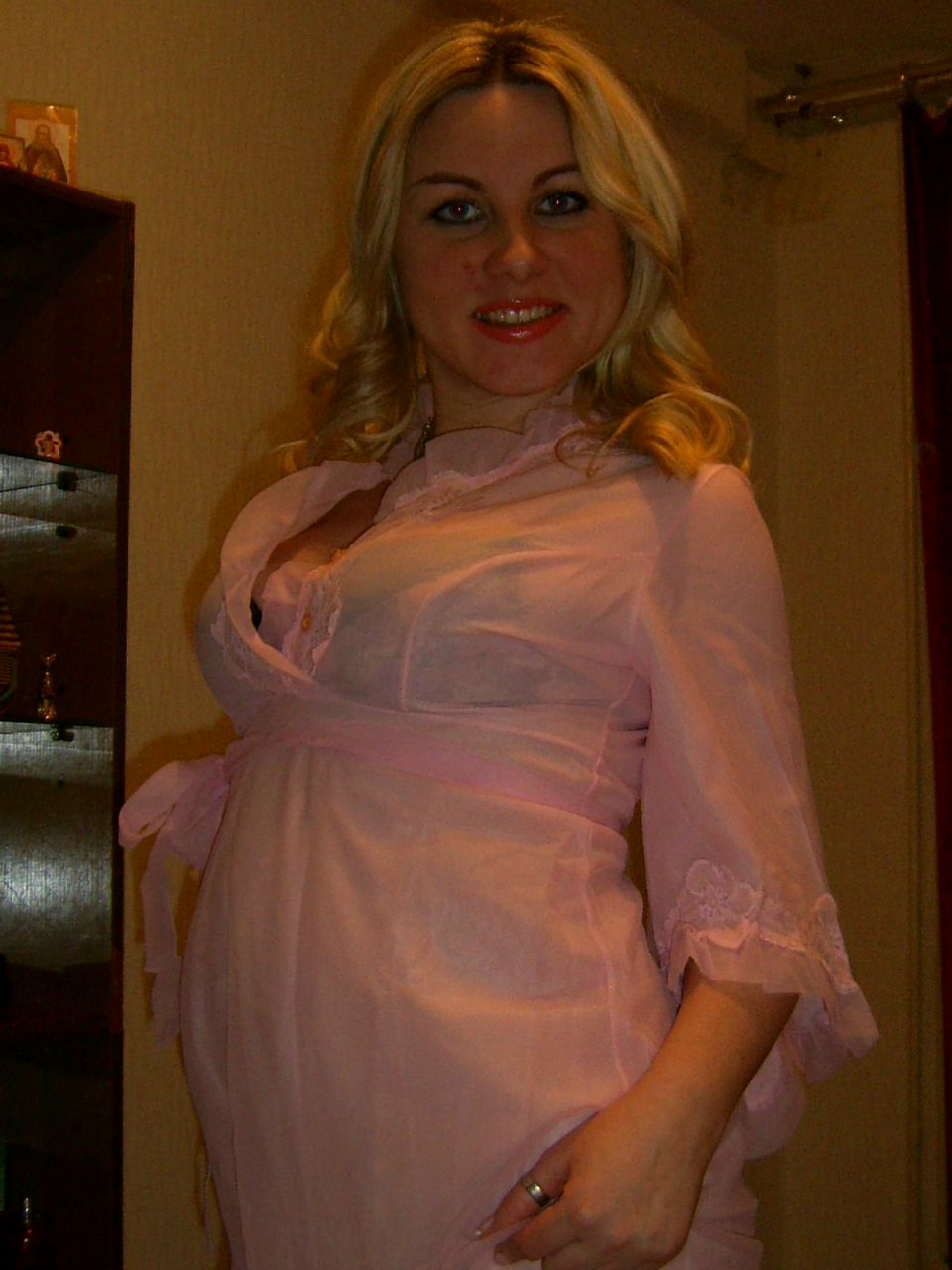 Irina Rodrigez | Минск