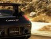 Серёга Королев | 