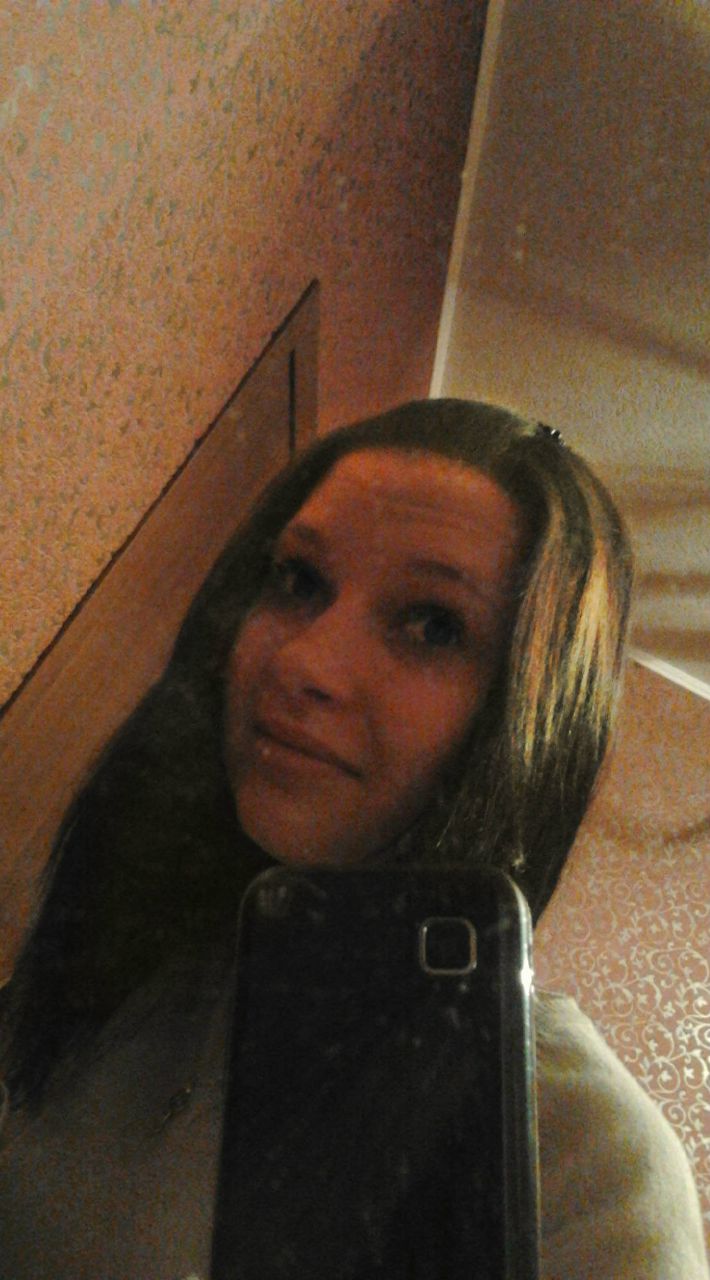 Юлия Смирнова | Мурманск