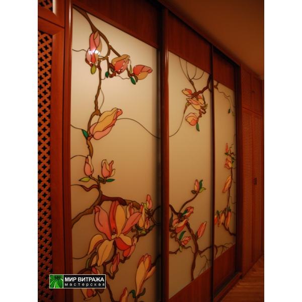 Володимир Білоус | Львов