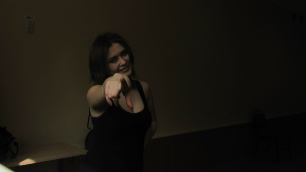 №15, Олеся-Андреевна Кирдяшкина, 26.8, Самара №15, Олеся-Андреевна Кирдяшкина, 26.8, Самара