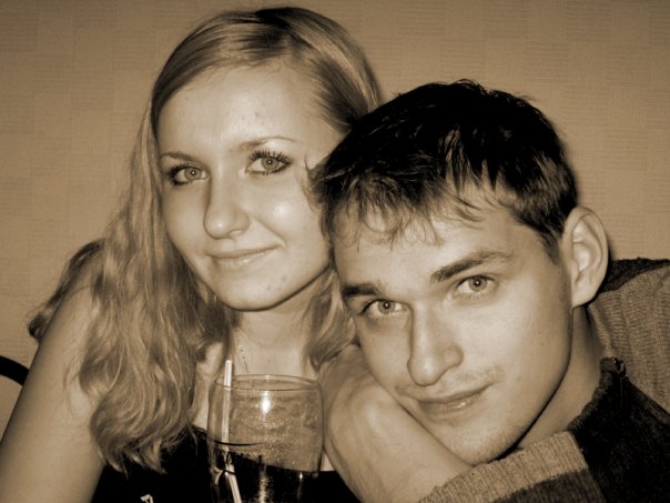 №160, Юлия Сорокина, 41 год, Санкт-Петербург №160, Юлия Сорокина, 41 год, Санкт-Петербург