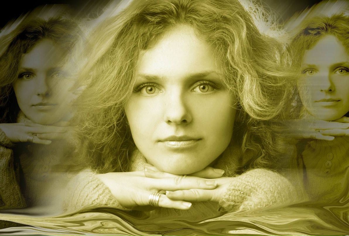 Инна Гзоим | Хмельницкий