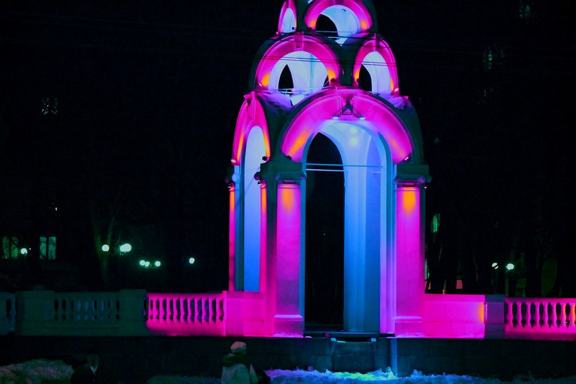 Стас Бондаренко | Харьков