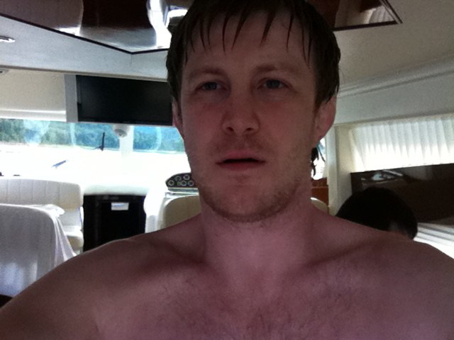 Руслан Алиев | 