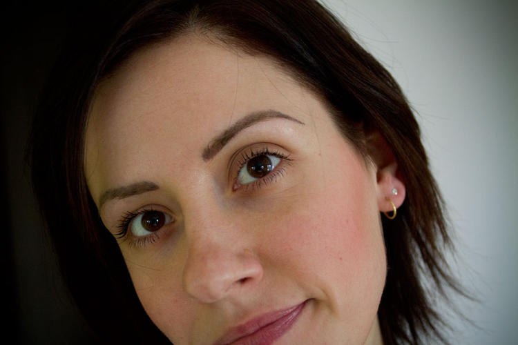 Paulina Kucz | Poznań