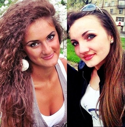 Алина Атрепьева | 