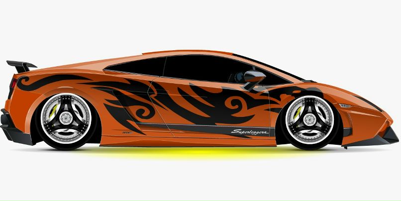 Anton Rylov | Зеленоборский