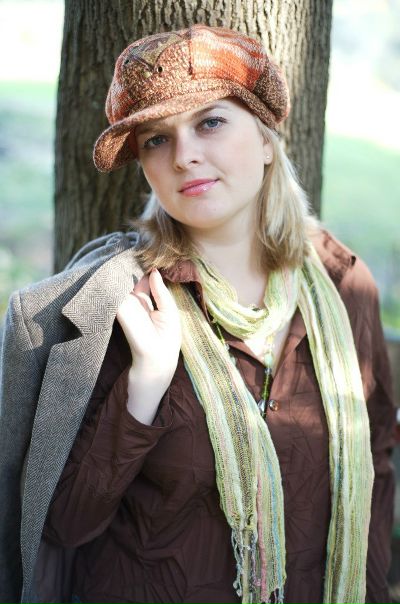 №79, Наталья Бойко, Москва, Россия №79, Наталья Бойко, Москва, Россия