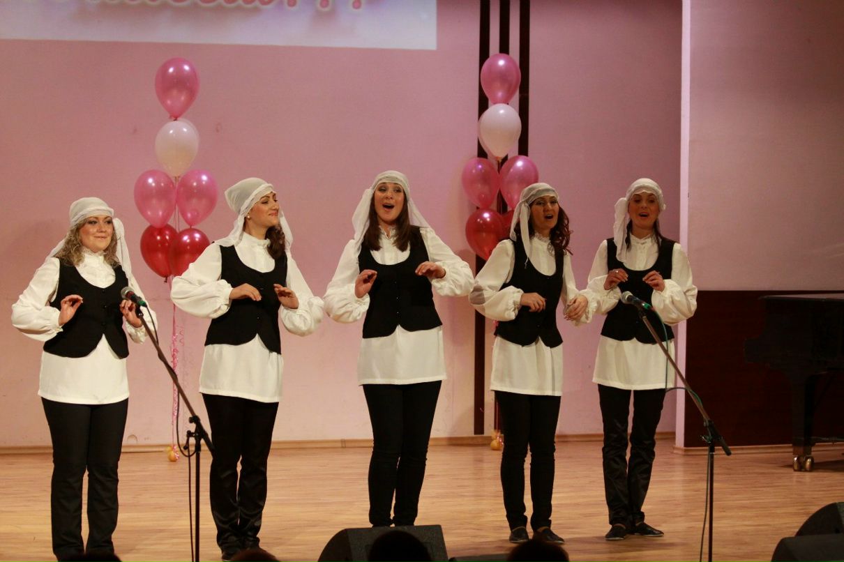 Наталья Кознова | Екатеринбург