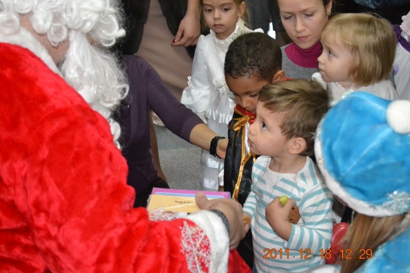 Алина Чипышева | Beijing