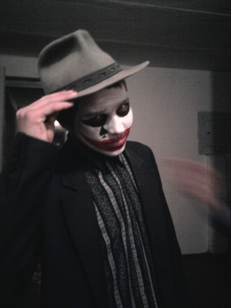 №20, Иван Иванов №20, Иван Иванов