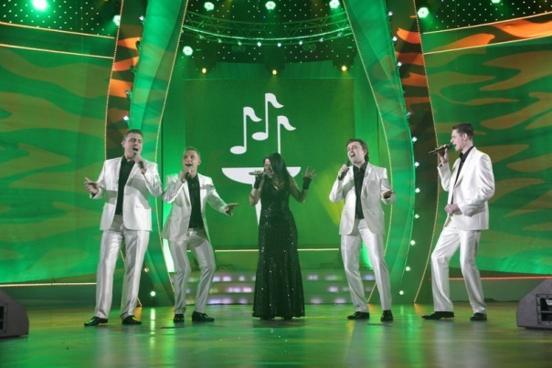 №50, Владимир Белоусов, 40 лет, Омск №50, Владимир Белоусов, 40 лет, Омск