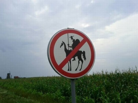 Антон Корнаков | Москва