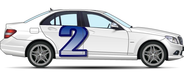 №35, Стас Заиончковский, 31 год, Туапсе №35, Стас Заиончковский, 31 год, Туапсе