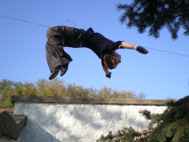 Мария Багрянцева | Ростов-на-Дону