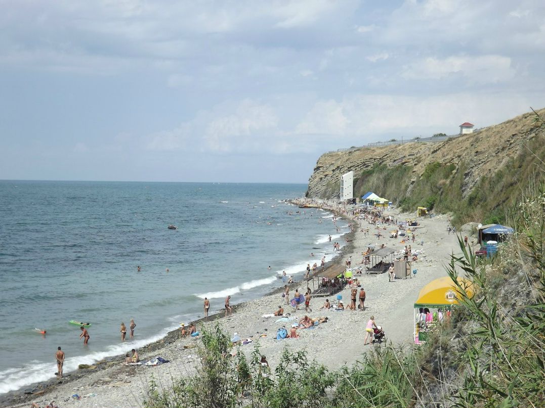 Дмитрий Евполов | Чебоксары