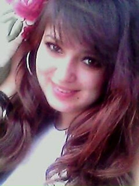 №39, Надия Данилова, Чебоксары №39, Надия Данилова, Чебоксары