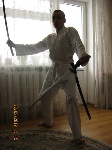 Артем Секинаев | 