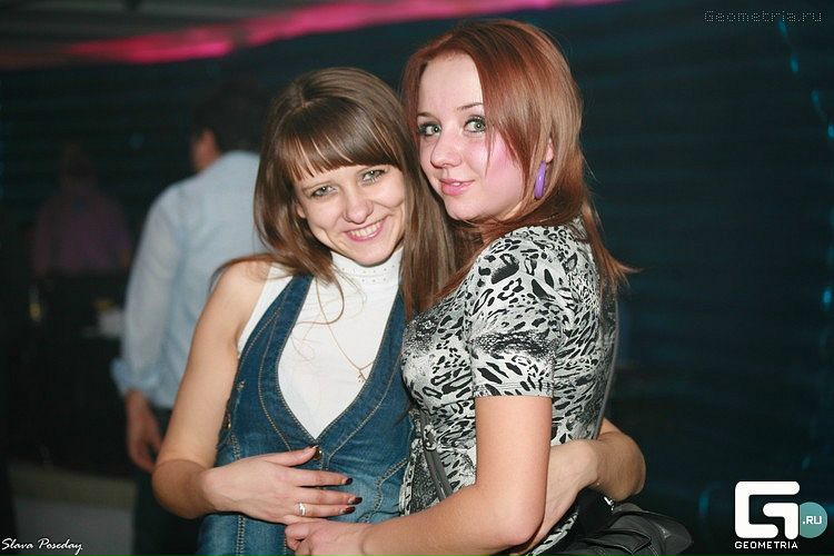 №27, Lilia Kravtsova, Николаев №27, Lilia Kravtsova, Николаев