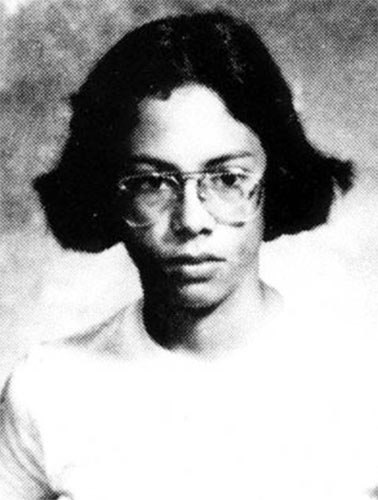 Виктор Колмаков lee | Сургут