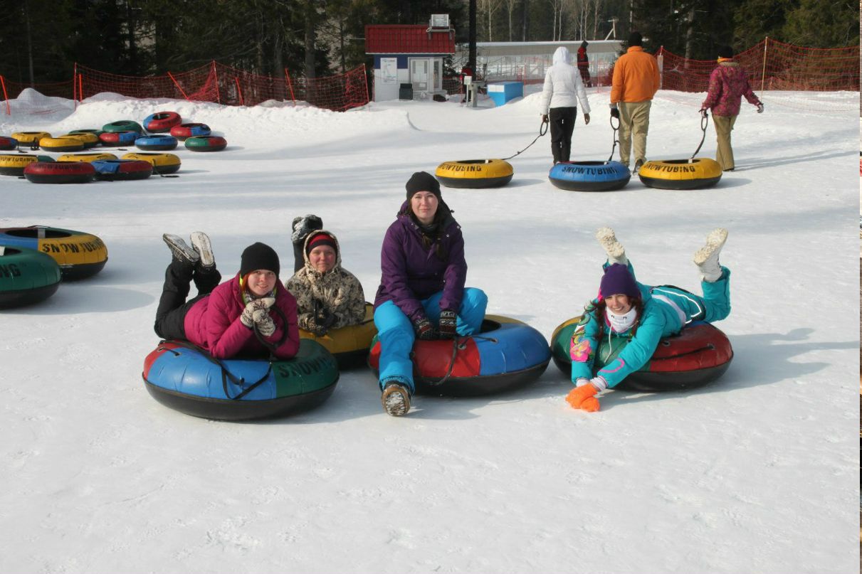 Сергей Пестриков | Екатеринбург