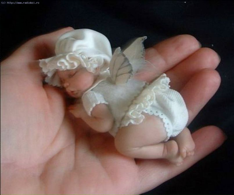 Дмитрий Зенич ☜♔★Зе[МЛ]яК★♔☞ | Славутич