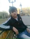 Фотография Шахрилаф Шахрилаев