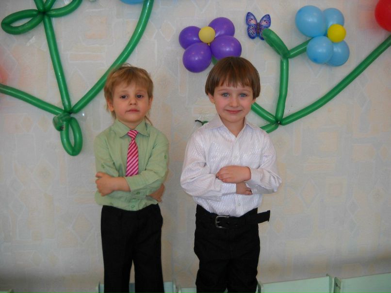 Марина Коршунова | Донецк