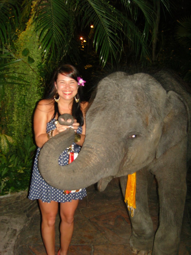 Nataliya *** | Москва