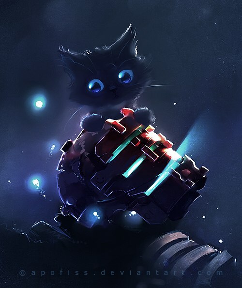 Andrey Беляев | Санкт-Петербург