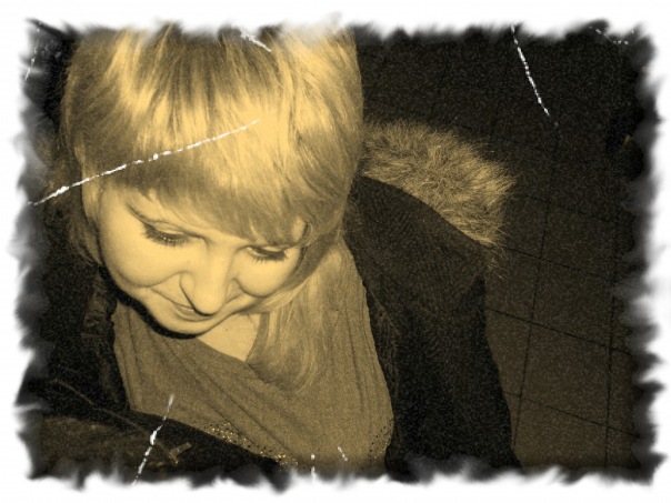 №9, Ельмира Верещака, Белая Церковь №9, Ельмира Верещака, Белая Церковь