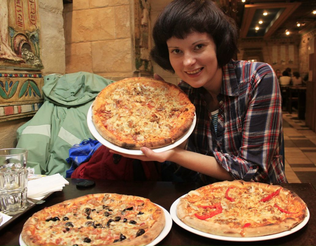 Викуся Берина ♥Вікуся Сонечко♥ | 